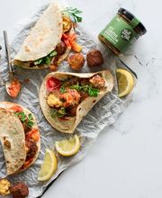 Nullkommanull GmbH Bild 5