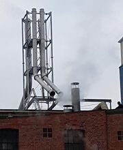 Reimer - Schuby GmbH Bild 3