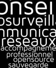 Techcom-Info image 1