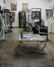 French Creek Designs image 14