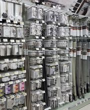 Centrakor La Capelle image 18