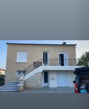 Bruno Rénove Habitat image 7