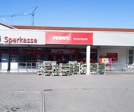 PENNY Bild 1