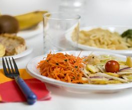 SAPA Services image 11