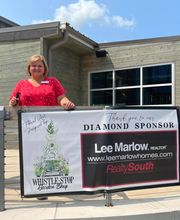 Lee Marlow - RealtySouth image 11