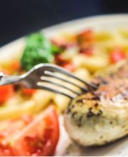 Les Menus Services image 3