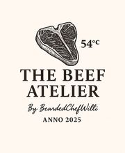 BeardedChefWilli Bild 5