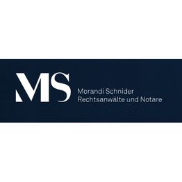 Morandi Schnider Rechtsanwälte und Notare