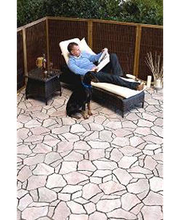 Franz Lischke Strassenbau e.K. Bild 5