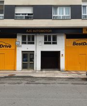 BestDrive AJC Auto Motor S.L. imagen 1