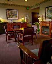 Pacific Cataract and Laser Institute image 2