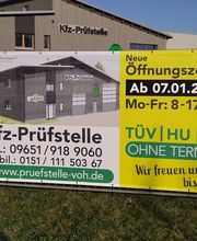 FSP Prüfstelle Martin Busch Bild 9
