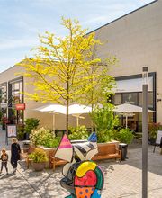 Designer Outlet Paris-Giverny image 5