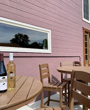 Walnut Creek Winery image 13