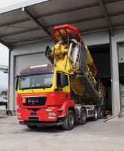 VZ-Kanalreinigung AG Bild 3