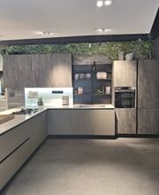 Aran Cucine Store Alessandria immagine 5