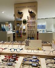 Acuitis Dieppe image 8