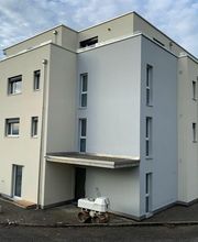 Lenz Spenglerei & Flachdach GmbH Bild 5