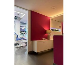 Haus Dentist Bild 3