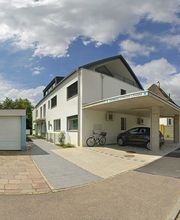 Zahnarzt Praxis Cramm Virginie und Martin Bild 3