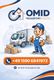 Omid Transport