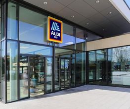 ALDI SÜD Bild 10