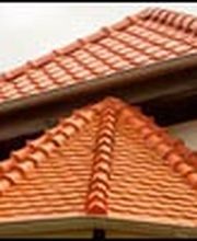 Klaus Hundt Bedachungs-GmbH Bild 8