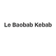 Le Baobab Kebab