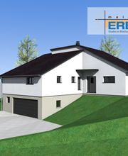 Maisons Erbat image 7