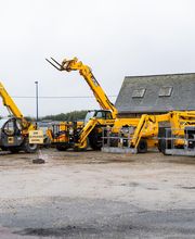 Kiloutou Mayenne image 3