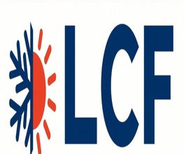 LCF image 1