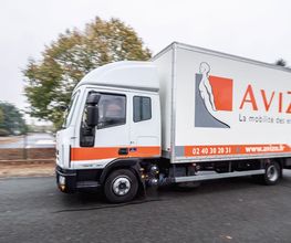 Avizo image 11
