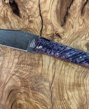 Coutellerie La Maison du Laguiole image 2