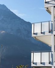 Gamma AG Immobilien Bild 6