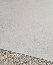 Jardinservice SARL image 11