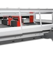BMS TEC image 1