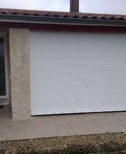 Mat Multi Services image 8