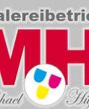 Malereibetrieb Michael Hüfner Bild 1