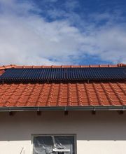 Herner Haustechnik Bild 3