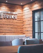 Backhaus Triffterer Bild 18