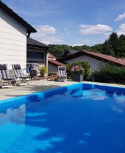 Immergrün Pool-, Garten- und Umwelttechnik Bild 14