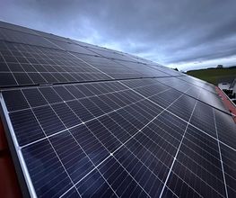 ZEBARI Solar Bild 16