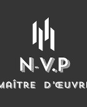 N-V.P Maître d'oeuvre image 1