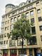 Hotel Berlin Mitte by Coffee Fellows