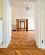 Eichinger Immobilien Bild 1
