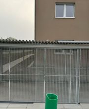 Top Monteur GmbH Bild 6