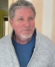 Hypnosetherapie Jens Müller Bild 2