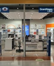 GrandVision immagine 1