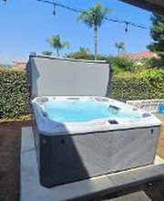 Backyards In Style image 10