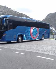 Autobuses Latasa imagen 2